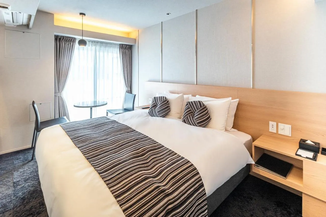 Resi Stay Mayu Grace Hotel Kyoto 0*,  Japon