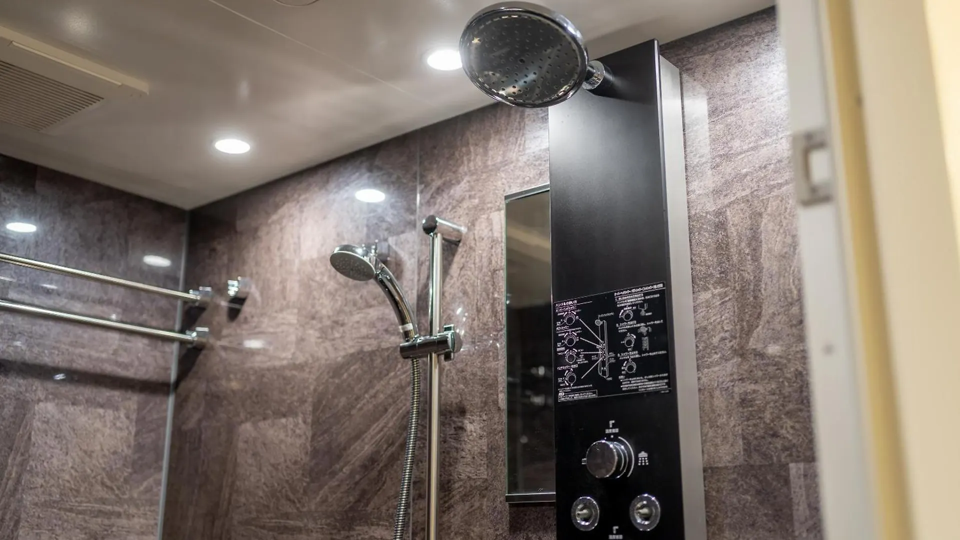 Appartement Resi Stay Mayu Grace Hotel Kyoto Japon
